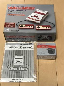 ニンテンドークラシックミニ スーパーファミコン　ケーブル・電源付き　すぐに遊べる 通販 スーパーファミコンミニ usbケーブル 完動 ニンテンドー