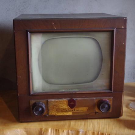 ブラウン管テレビのYahoo!オークション(旧ヤフオク!)の相場・価格を