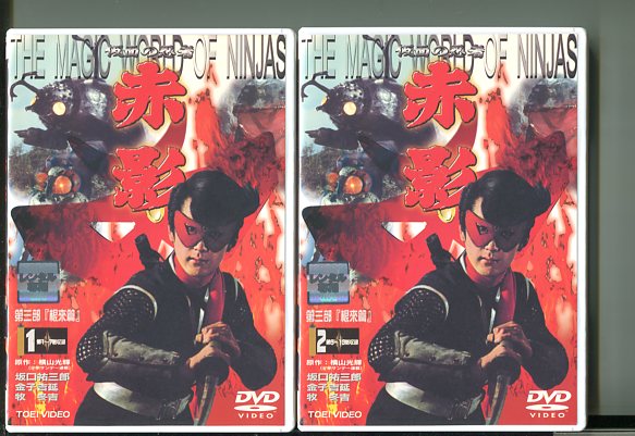 プリズン・ブレイク DVD コレクターズBOX DVDコレクターズBOX