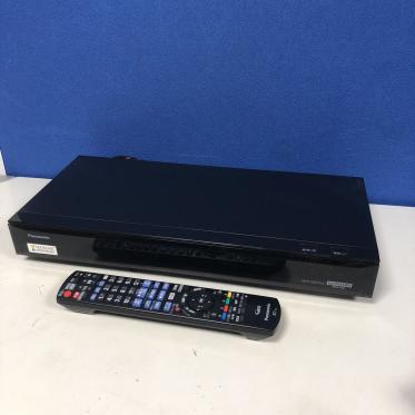 ☆中古品/Panasonic DMR-UBZ1020/ULTRAHD PREMIUM/2016年製 【公式通販】