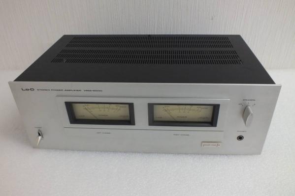 AUREX SY-C15 ステレオプリアンプ 動作品 公式通販 - オーレックス