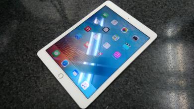 iPad | Apple docomo air2 64GB 本体32GBドコモ版 公式通販 NTTドコモ
