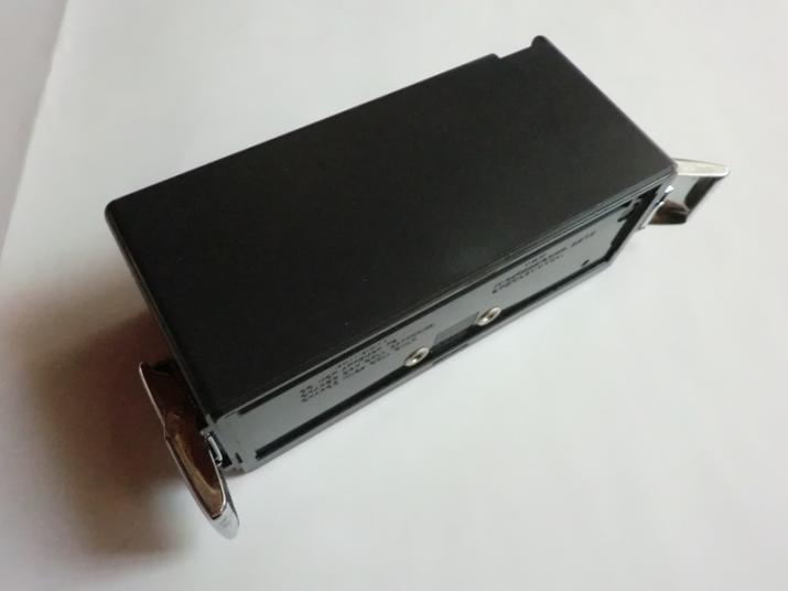 ジャンク品アマチュア無線機 日本マランツ STANDARD C470 ジャンク品