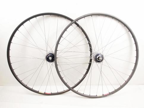 アラヤ ARAYA AERO4リム シマノ SHIMANO デュラエース DURA-ACE