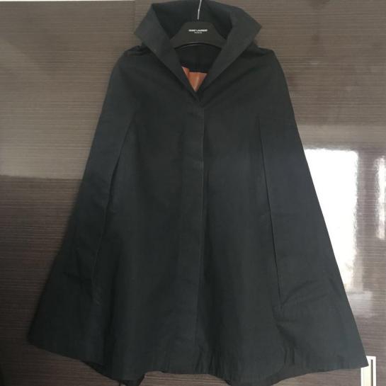 限定製作 直営店購入 Maison Martin Margiela マルタン マルジェラ 