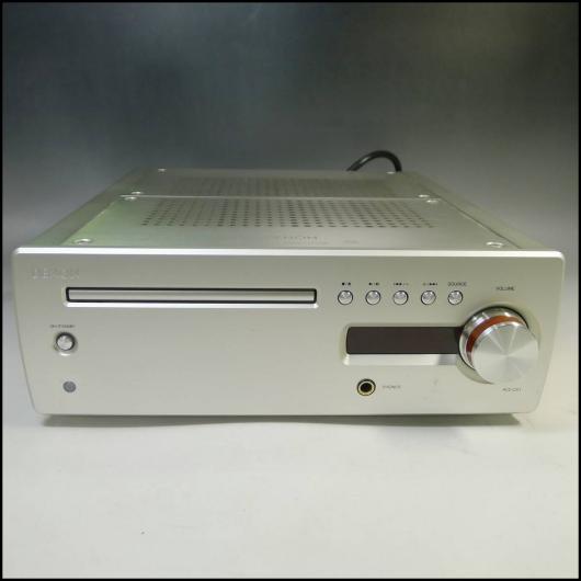 m301148966.1