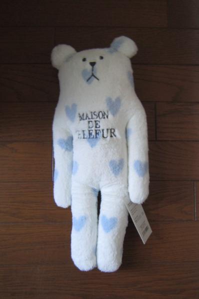 セール，爆買い クラフトホリック メゾンドリーファ(キャラクター)｜売買されたオークション情報、yahooの商品情報をアーカイブ公開 - オークファン その他