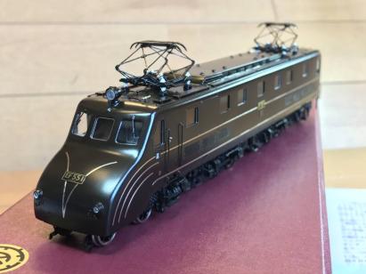 ムサシノモデル 東野鉄道 ハ3 メーカー完成品 ムサシノモデルのYahoo