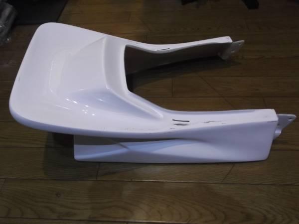 ホンダCBR400FテールカウルBEET CBX400F 旧車 バブ