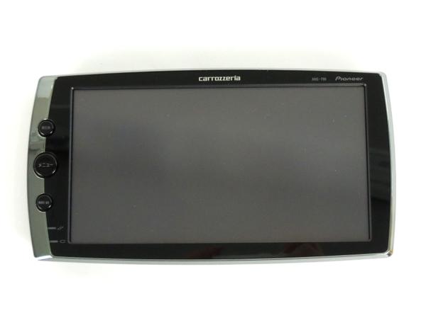 AVIC-T99のYahoo!オークション(旧ヤフオク!)の相場・価格を見る｜Yahoo