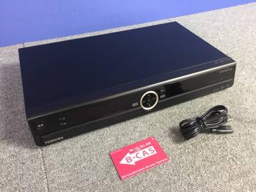 新作入荷，得価 01-C730P 東芝 TOSHIBA VARDIA HDD&DVDレコーダー 320GB RD-E304K(HDD内蔵)｜売買されたオークション情報、yahooの商品情報をアーカイブ公開 - オークファン HDD内蔵