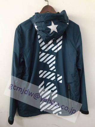  Lサイズ ソフネット FCRB / SOPH SOPHNET Bristol ウインドブレーカー ネイビー メンズ用(ジャケット、上着)｜売買されたオークション情報、yahooの商品情報をアーカイブ公開 - オークファン 男性用