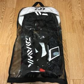 ダイワ DF-2005 ライフジャケット DAIWA 公式通販 - | Daiwa ユウの