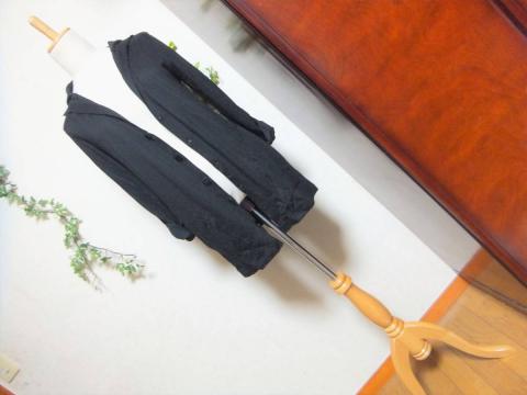 HOT，高品質 ＳＯＮＩＡソニアリキエル上品春ロングカーディガン ３８(ソニアリキエル)｜売買されたオークション情報、yahooの商品情報をアーカイブ公開 - オークファン ソニアリキエル