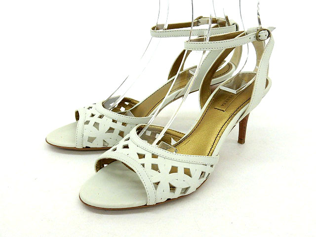 ボッテガヴェネタ ボッテガヴェネタ BOTTEGA VENETA サンダル ボッテガヴェネタ ボッテガヴェネタ BOTTEGA VENETA サンダル