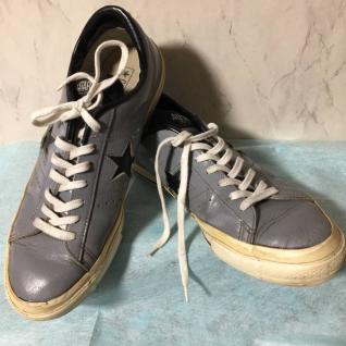 u196730073.2