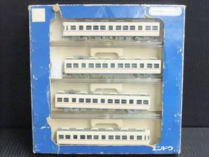 京王5000系のYahoo!オークション(旧ヤフオク!)の相場・価格を見る