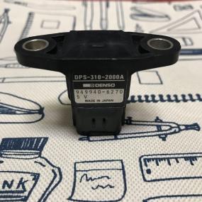 パワーFC 圧力センサー 品番DPS-310-2000A