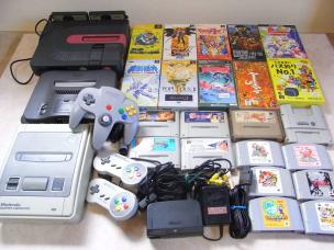 ツインファミコンのYahoo!オークション(旧ヤフオク!)の相場・価格を
