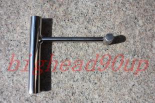 ♪♪ＢＨ肩口用片手ステンレスプレス♪♪