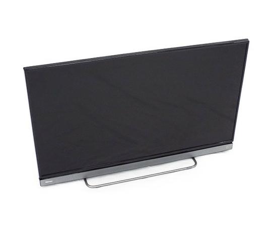 Toshiba テレビ40インチ TOSHIBA 40V30 40型液晶テレビ 東芝 REGZA