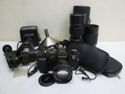 映】御煎茶先生放出品 硝子製煎茶道具 煎茶碗 6客 硝子工芸 上野良樹