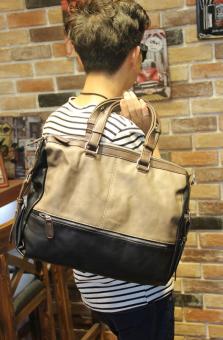 100%新品，定番 ねお訳あり屋 神経質じゃない人 賑わうお店 1円 訳あり メンズ トートバッグ 2way MacBook iPhone iPad ビジネス N02001(トートバッグ)｜売買されたオークション情報、yahooの商品情報をアーカイブ公 トートバッグ