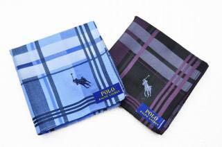 ハンカチ ハンカチーフ HERMES（エルメス） 新品☆エルメス ブランド