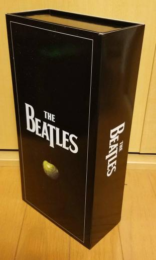 ビートルズ関係CD、DVD(まとめ売り) ビートルズ 関連コレクターズ お
