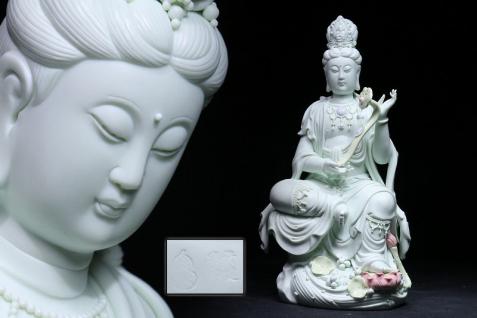 4点セット 象牙 彫刻 細工 ネックレス 2点 イヤリング バングル 総重量