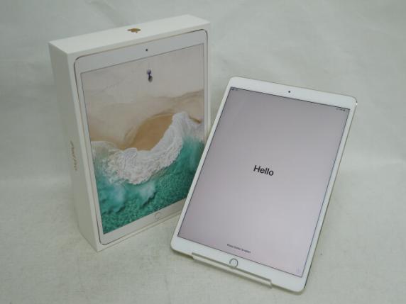 iPadpro 10.5 64gb ジャンク Apple Pencil等付属品 Pro iPad 10.5