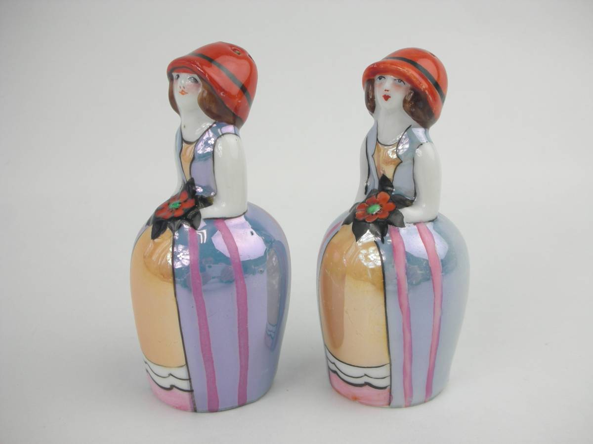 ラスト1点 アウトレット価格 Noritake ノリタケ 鶴 ツル フィギュリン