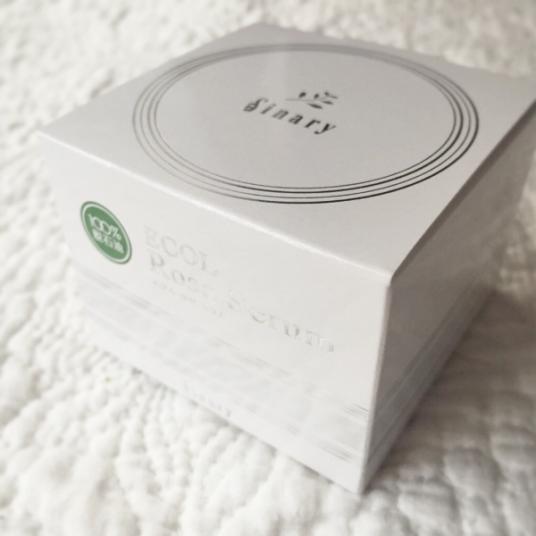 シナリー ロゼセラムの通販 エコル ロゼセラム ⁄ メルカリ - Rose ECOL