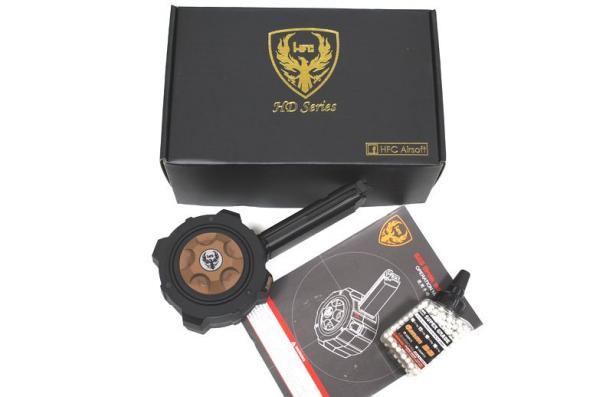 共立 DMC601 – 背負動力散布機 農キング - 中古 Yahoo!オークション 肥 