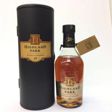 タイムセール！空瓶‼️PORT ELLEN 12年 カスクストレングス 700ml