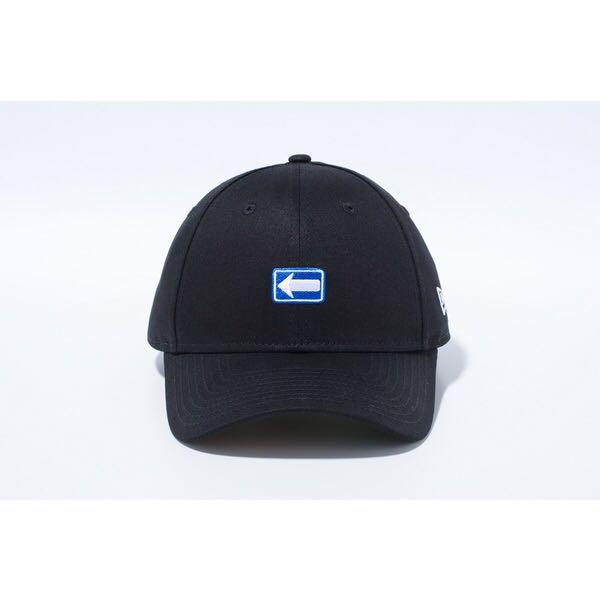 レア！佐倉としたい大西 佐倉としたい大西＆NEW ERA コラボレーション