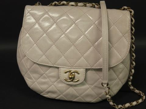68210☆1円スタート☆本物☆シャネル☆CHANEL☆中極美品☆チェーン 