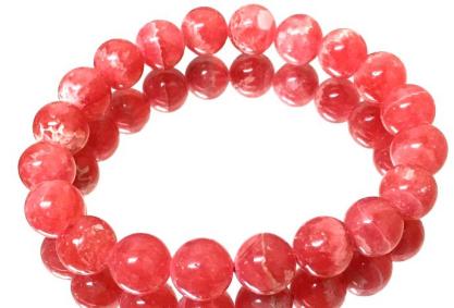 半額以下‼️大特価価格 高級 【希少】5Aインカローズ9.5mm