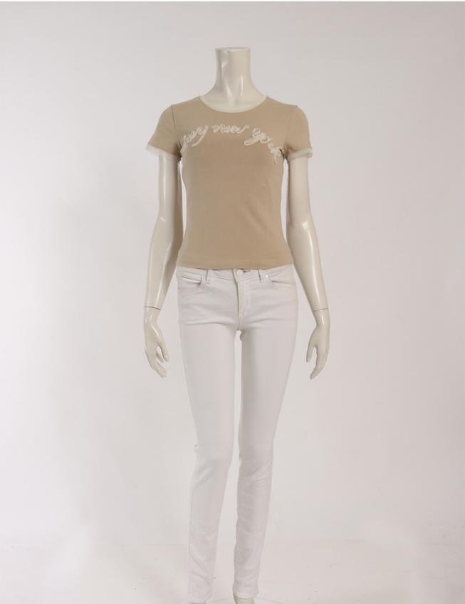 フォクシーニューヨーク フォクシーニューヨーク FOXEY NEW YORK T