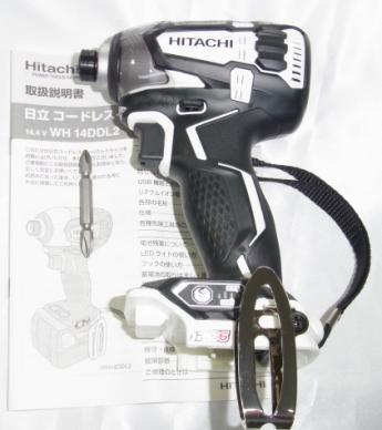 m294541989.1