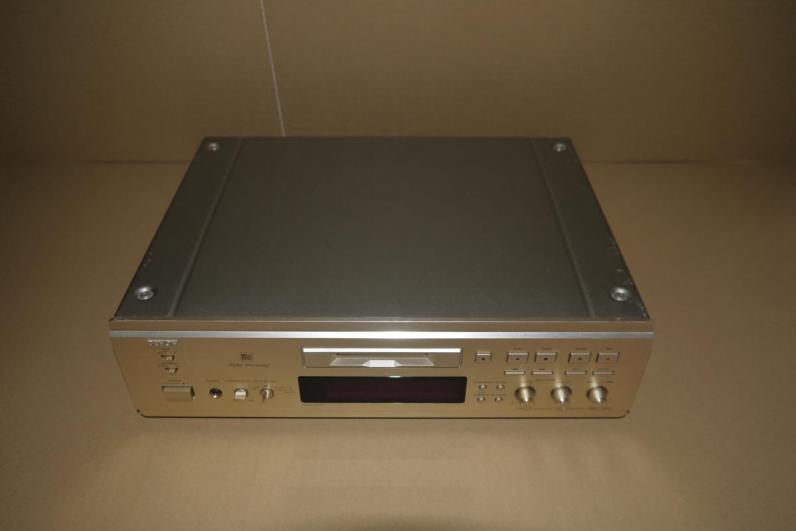 DMD-1600AL DENON - Good 「denon Yahoo!オークション dmd-1600al」の