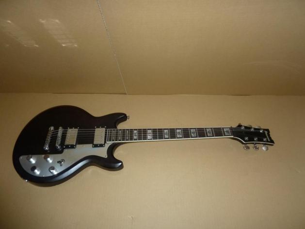 Navigator Stratocaster P-90 ストラトキャスター Navigator