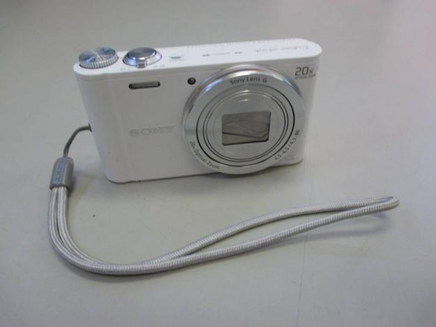 Q64AD 三菱 MITSUBISHI MELSEC-Q アナログ入力ユニット Q68ADI 三菱