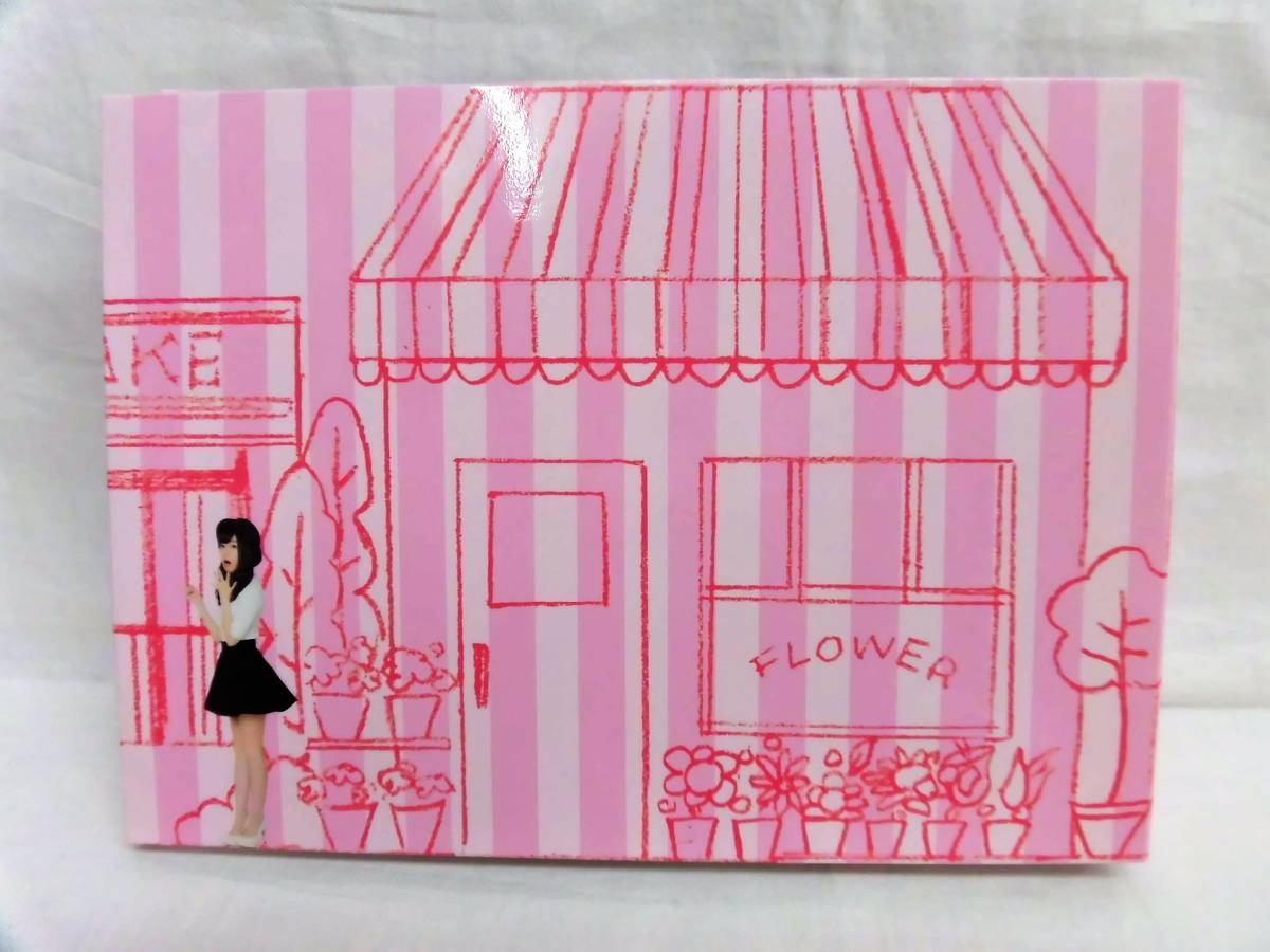 値下げ】HaKaTa百貨店3号館 Blu-ray BOX〈4枚組〉 値下げ】HaKaTa