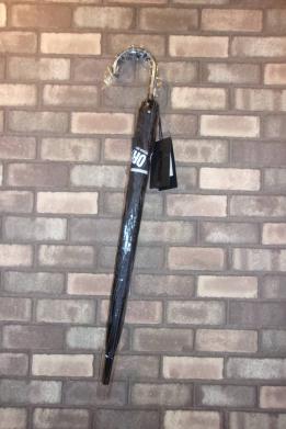  ネイバーフッド &times; フラグメント 伊勢丹 メンズ The_Answer 傘 ブラック NEIGHBORHOOD fragment design 藤原ヒロシ グッドイナフ(その他)｜売買されたオークション情報、yahooの商品情報をアーカイブ 男性用