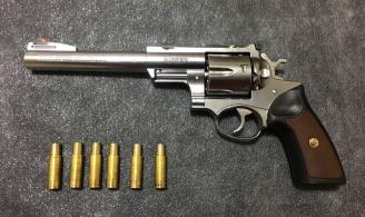 マルシン 8mm | ガスガン デリンジャー 8mmBB弾 BB弾 マルシン