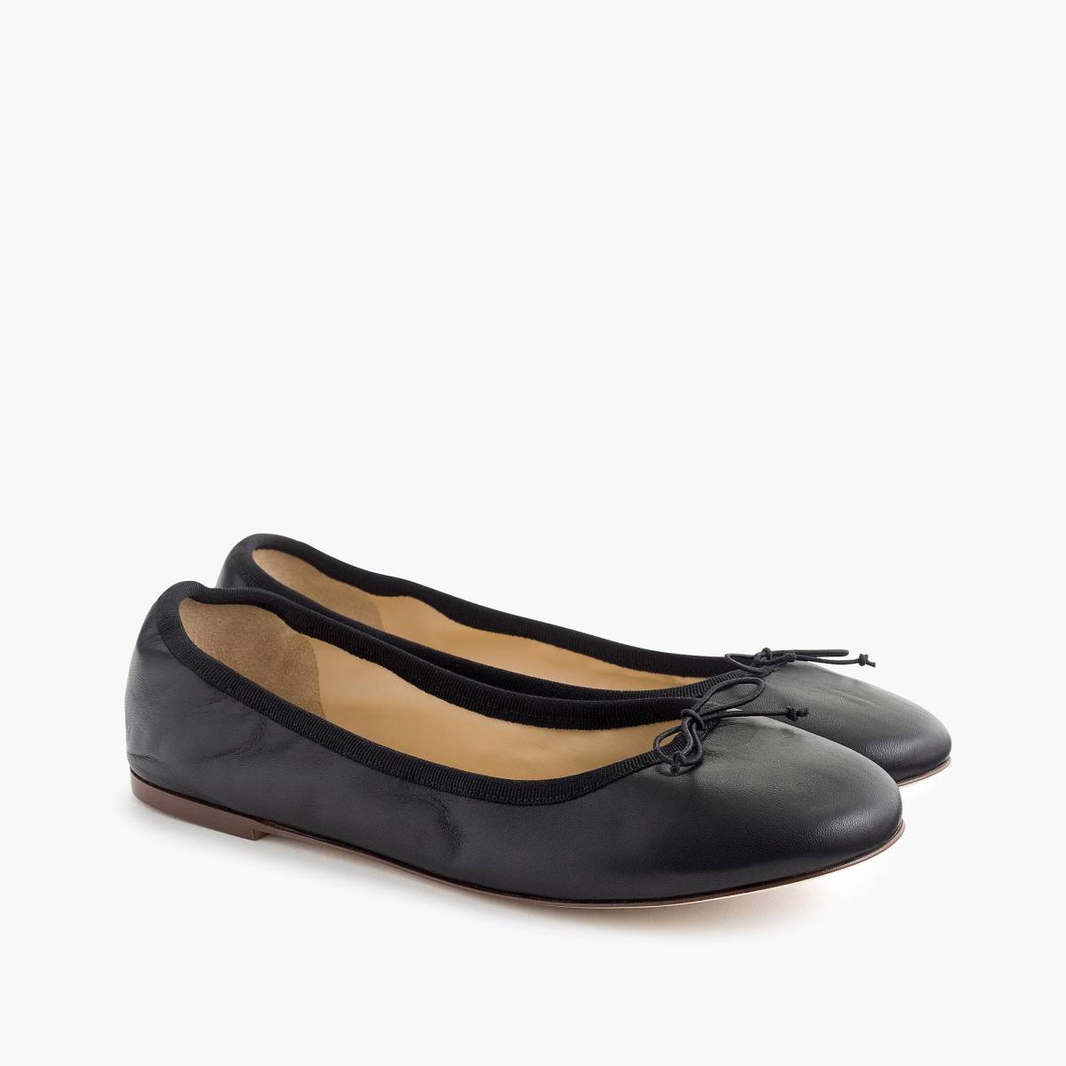 ■■ J.CREW　バレーシューズ　今シーズン新作（２０１８、春夏）　新作 最新作　美品■■
