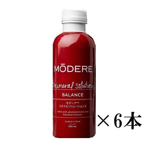 即決】悠悠館□こうじ酵素≪93粒×2袋≫ 【公式通販】