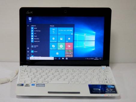 小型 asus ⁄ ノートパソコンの通販 Zenbook 軽量 SORA 初心者・大学生 