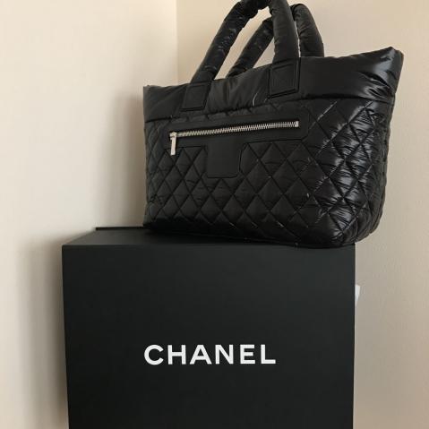 キルティング CHANEL(シャネル) バッグ・カバン(レディース シャネル